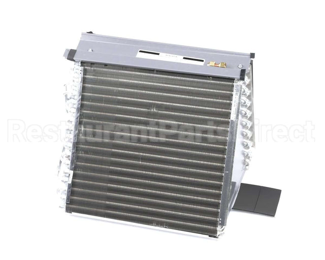 1188528 International Comfort Pro Coil Kit, A-Coil Al