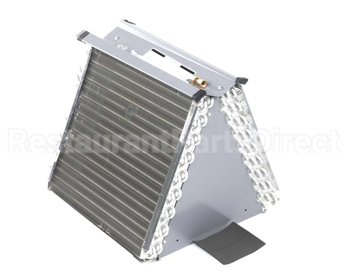 1188528 International Comfort Pro Coil Kit, A-Coil Al