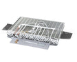 1188529 International Comfort Pro Coil Kit, Slope Al