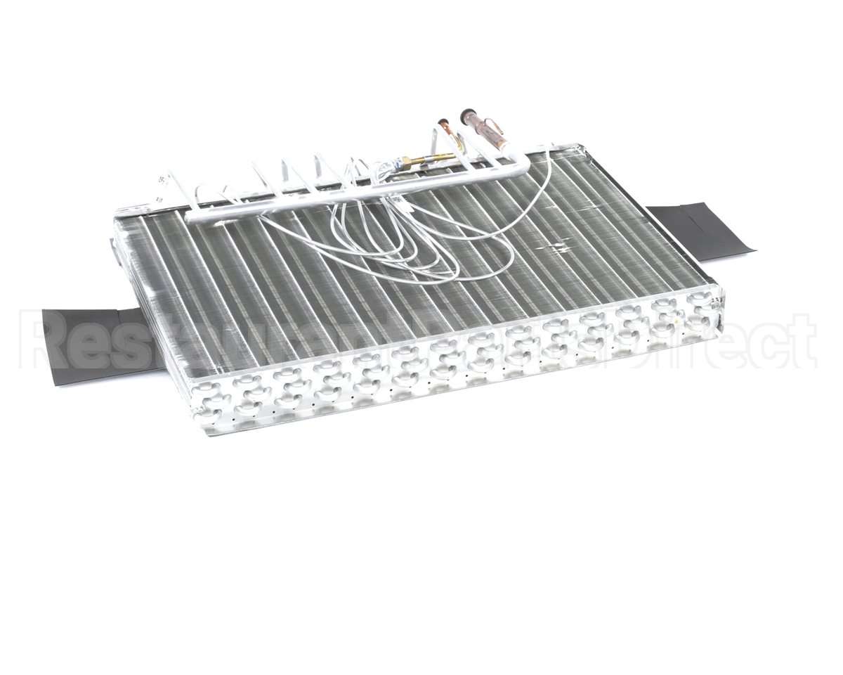 1188529 International Comfort Pro Coil Kit, Slope Al