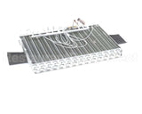 1188529 International Comfort Pro Coil Kit, Slope Al