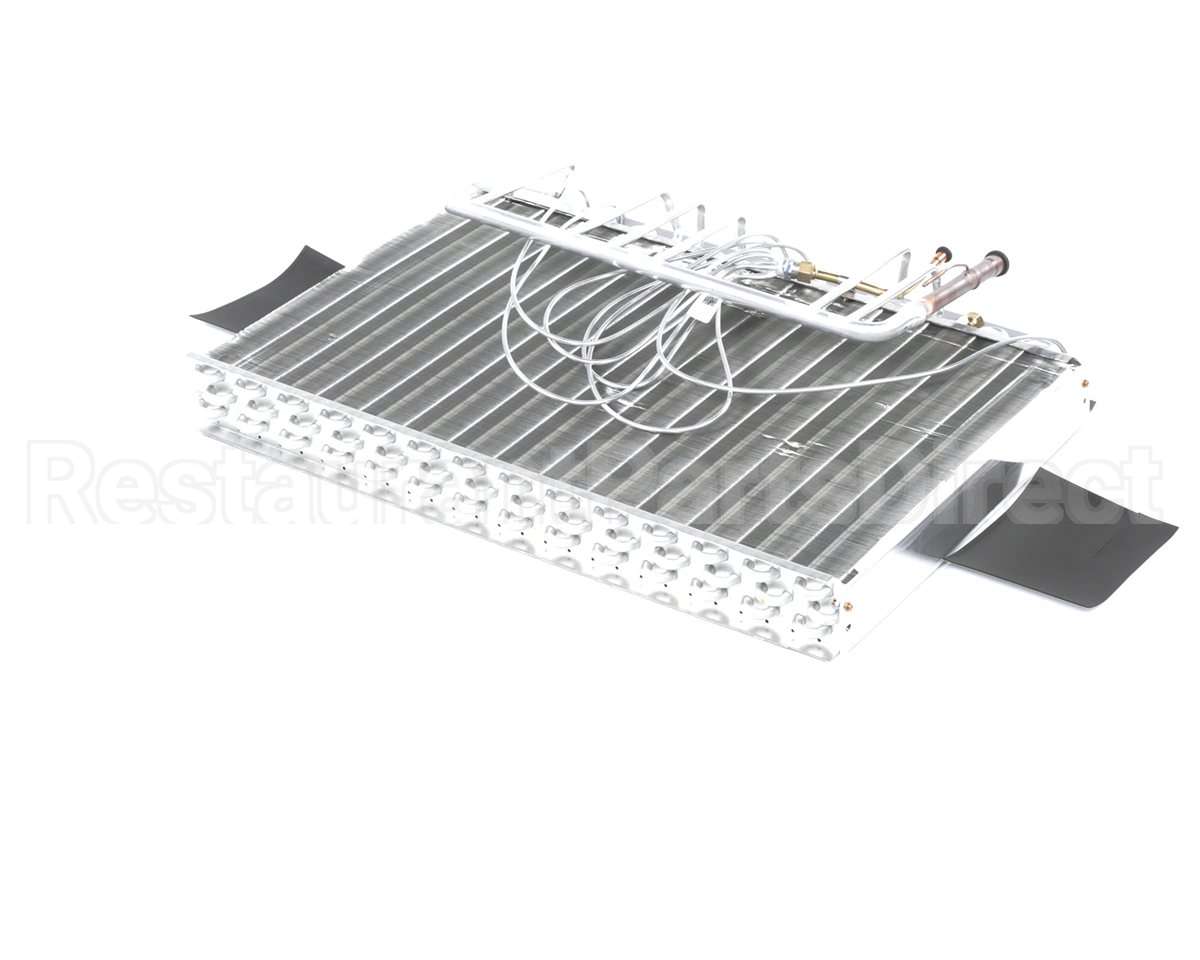 1188529 International Comfort Pro Coil Kit, Slope Al