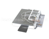 1188529 International Comfort Pro Coil Kit, Slope Al