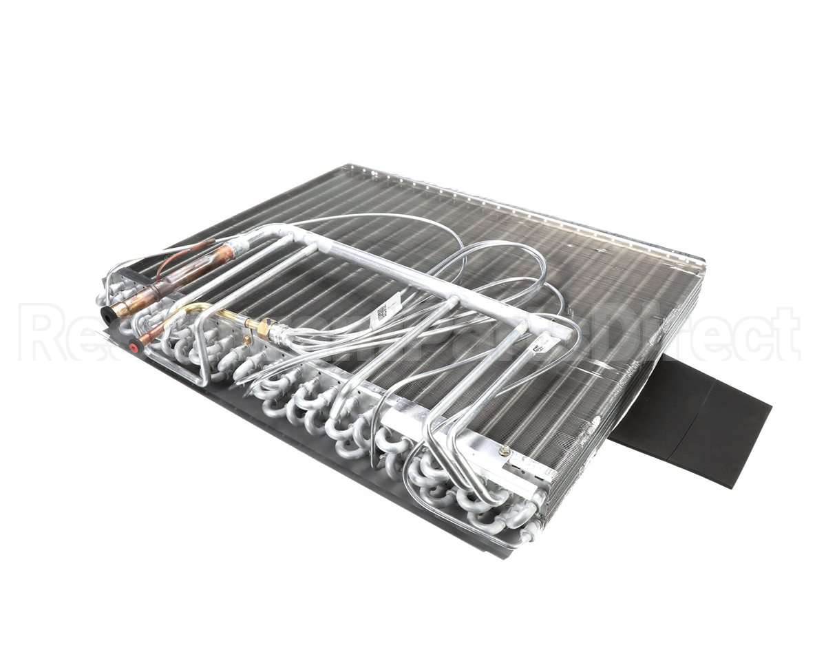 1188531 International Comfort Pro Coil Kit, Slope Al