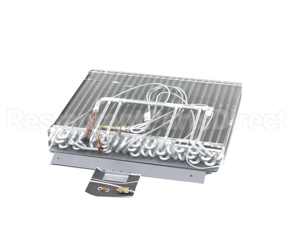 1188532 International Comfort Pro Coil Kit, Slope Al