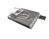 1188533 International Comfort Pro Coil Kit, Slope Al