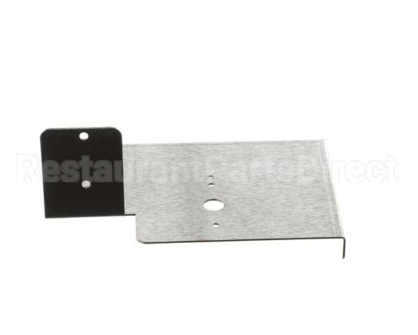 1188553 Southbend Range Panel, 16" Fryer Control