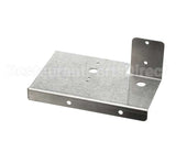 1188553 Southbend Range Panel, 16" Fryer Control