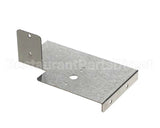 1188553 Southbend Range Panel, 16" Fryer Control