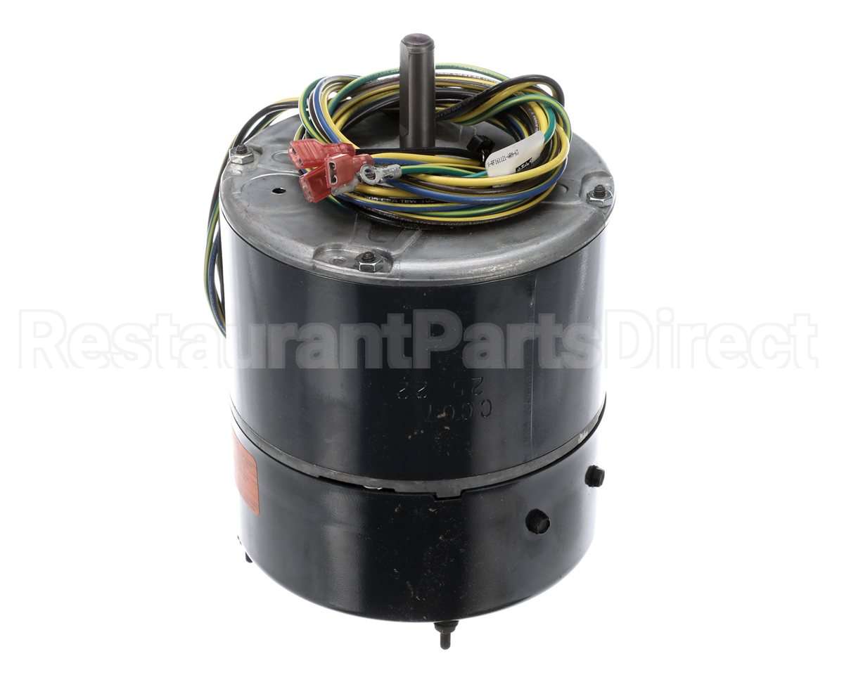 1188555 International Comfort Pro Motor, Fan