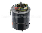 1188555 International Comfort Pro Motor, Fan