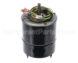 1188555 International Comfort Pro Motor, Fan