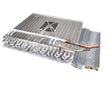 1188562 International Comfort Pro Coil Kit, Ff1 Al