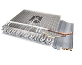 1188562 International Comfort Pro Coil Kit, Ff1 Al