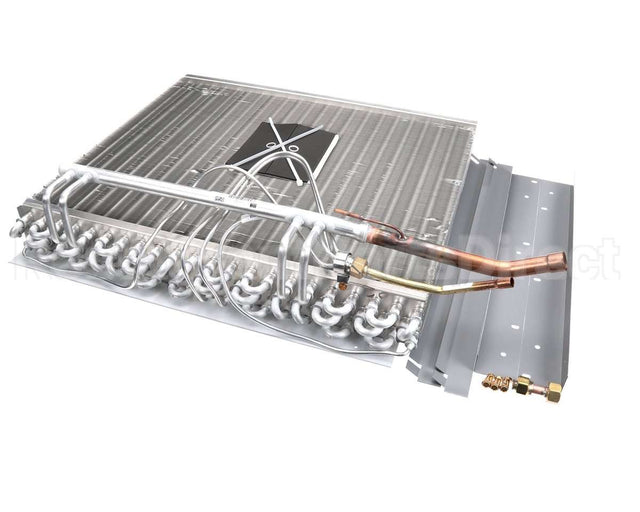 1188562 International Comfort Pro Coil Kit, Ff1 Al
