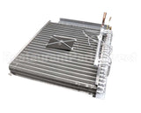 1188562 International Comfort Pro Coil Kit, Ff1 Al