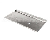 1188591 Southbend Range Hanger, P20-Pf65 Basket