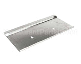 1188591 Southbend Range Hanger, P20-Pf65 Basket