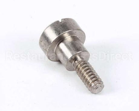 1188592 Southbend Range Bolt,10-24 Shoulder Slotted Ss