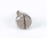 1188592 Southbend Range Bolt,10-24 Shoulder Slotted Ss