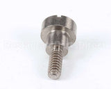 1188592 Southbend Range Bolt,10-24 Shoulder Slotted Ss