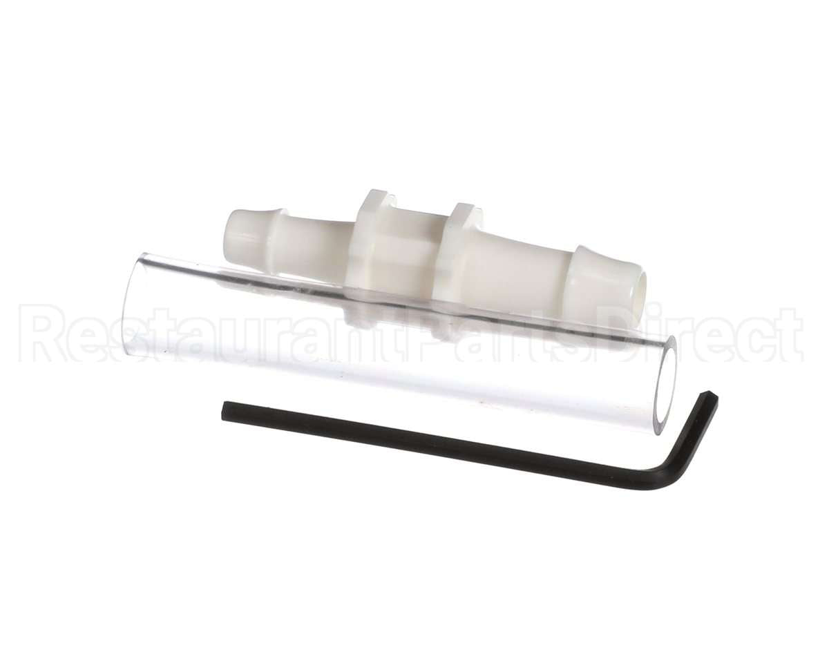 1188594 International Comfort Pro Adapter Kit Gas Valve-