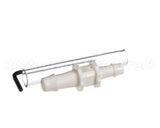 1188594 International Comfort Pro Adapter Kit Gas Valve-