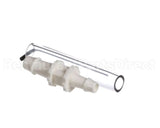1188594 International Comfort Pro Adapter Kit Gas Valve-