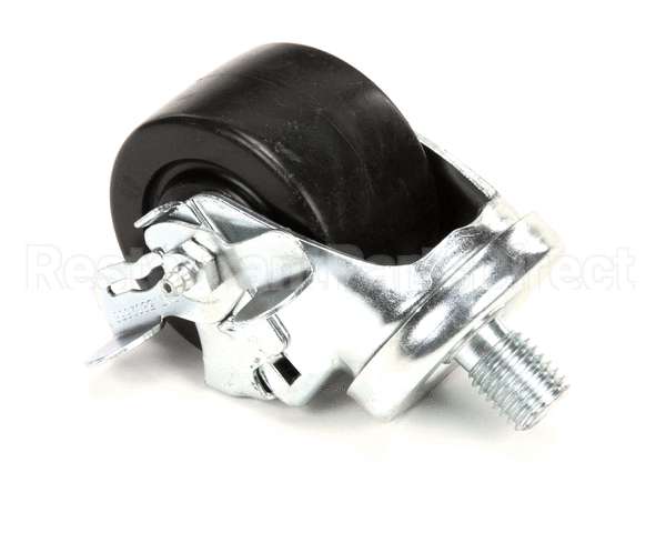 1188647 Southbend Range Caster, 4 Load Height,With Brake