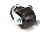 1188647 Southbend Range Caster, 4 Load Height,With Brake