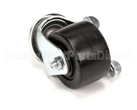 1188647 Southbend Range Caster, 4 Load Height,With Brake