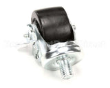 1188647 Southbend Range Caster, 4 Load Height,With Brake