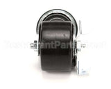 1188647 Southbend Range Caster, 4 Load Height,With Brake