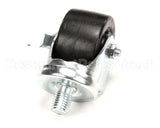 1188647 Southbend Range Caster, 4 Load Height,With Brake