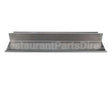 118871 Marshall Air Spacer Filter
