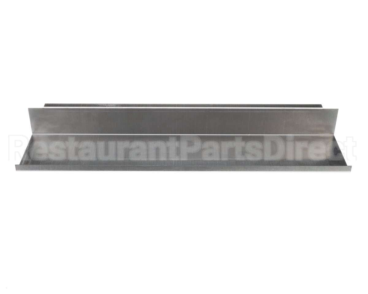 118871 Marshall Air Spacer Filter