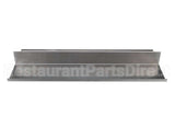 118871 Marshall Air Spacer Filter