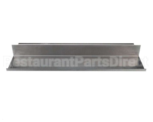 118871 Marshall Air Spacer Filter