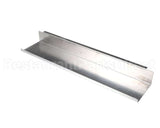 118871 Marshall Air Spacer Filter