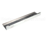 118871 Marshall Air Spacer Filter