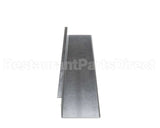 118871 Marshall Air Spacer Filter