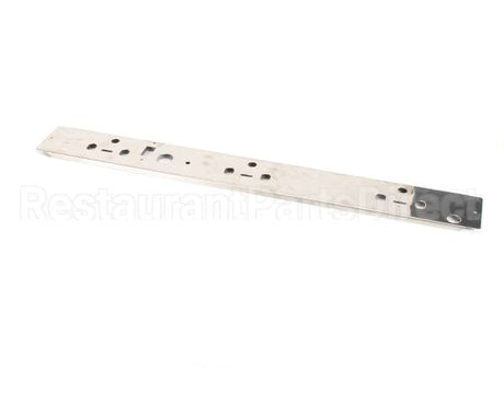 1188733 Southbend Range Valve Panel, Manual Shut-Off