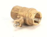 1188748 Southbend Range Valve, Ball