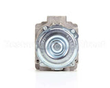 1188788 Southbend Range Valve, Combo Standing Pilot