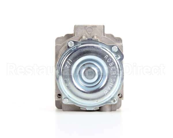 1188788 Southbend Range Valve, Combo Standing Pilot