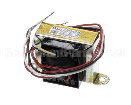 1188925 Sandenvendo Transformer