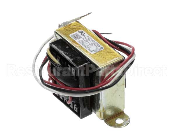 1188925 Sandenvendo Transformer