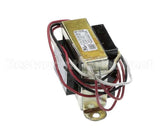 1188925 Sandenvendo Transformer