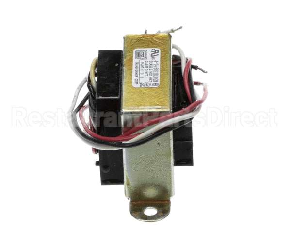 1188925 Sandenvendo Transformer