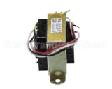 1188925 Sandenvendo Transformer